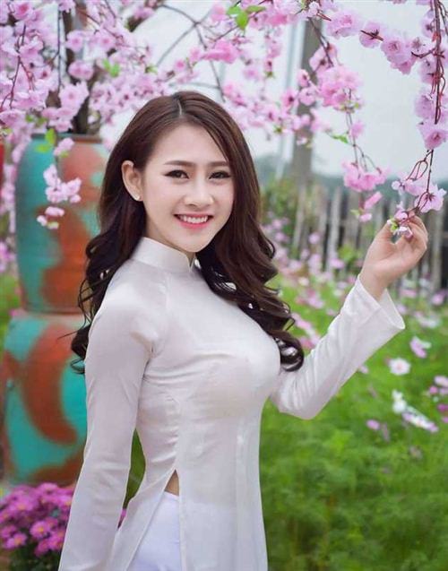 hinh-anh-nguoi-mau