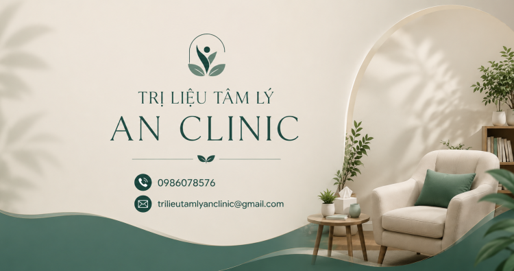 PHÒNG KHÁM ĐỐI TÁC ĐỒNG HÀNH TRONG NGHIÊN CỨU VÀ ĐÀO TẠO
