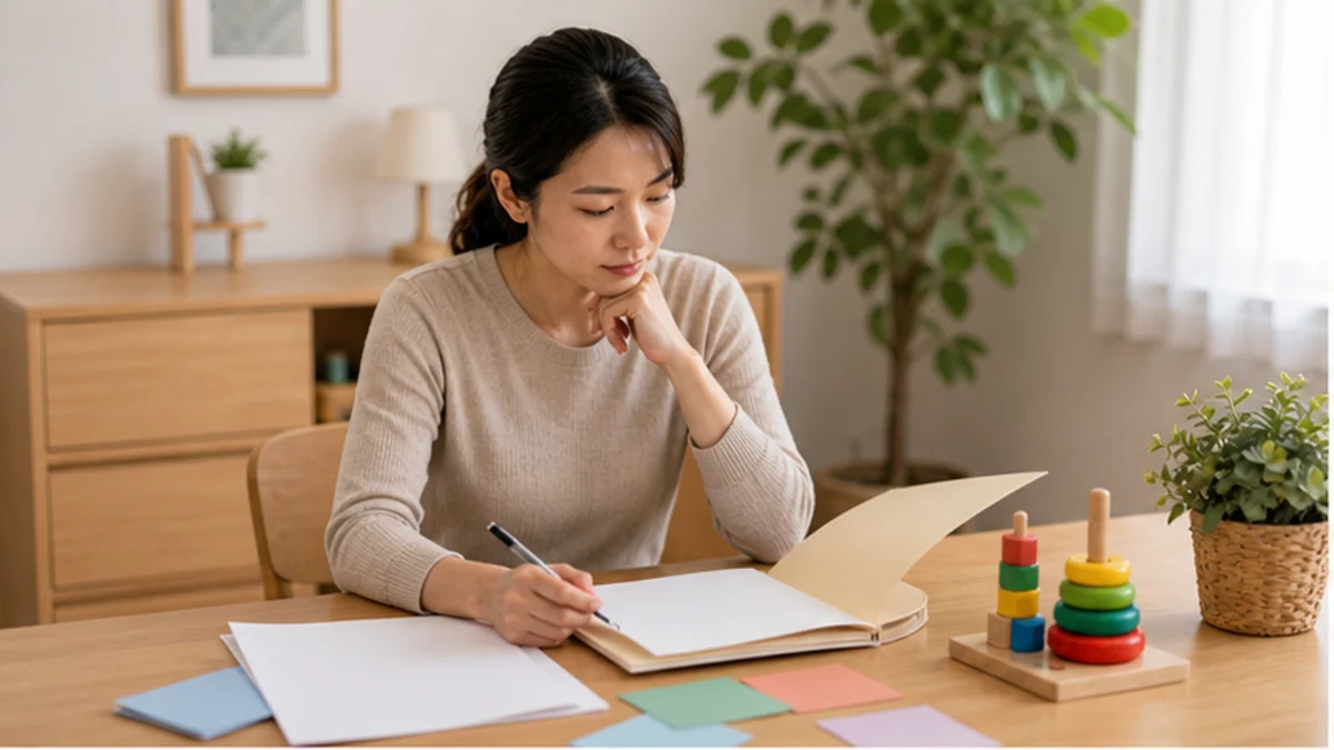 Tư Vấn Tâm Lý, Cải Thiện Giấc Ngủ Tại Thanh Hoá