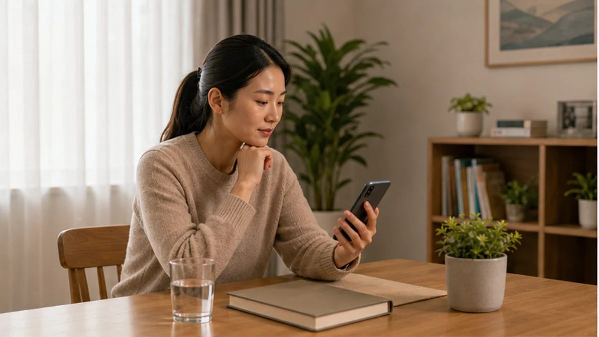 Người bệnh tìm hiểu giá điều trị rối loạn lo âu trước khi đặt lịch