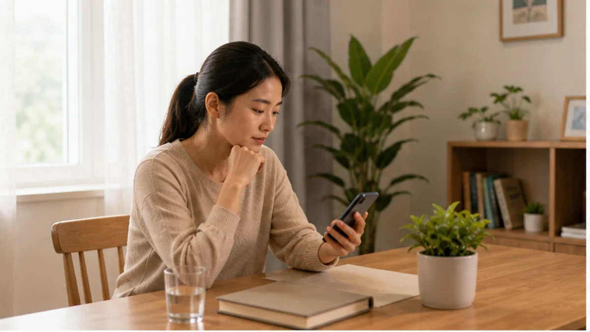 Tìm hiểu giá khám lo âu trước khi đặt lịch