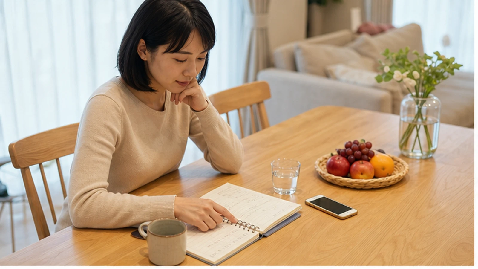 Người tìm hiểu giá khám mất ngủ trước khi đặt lịch