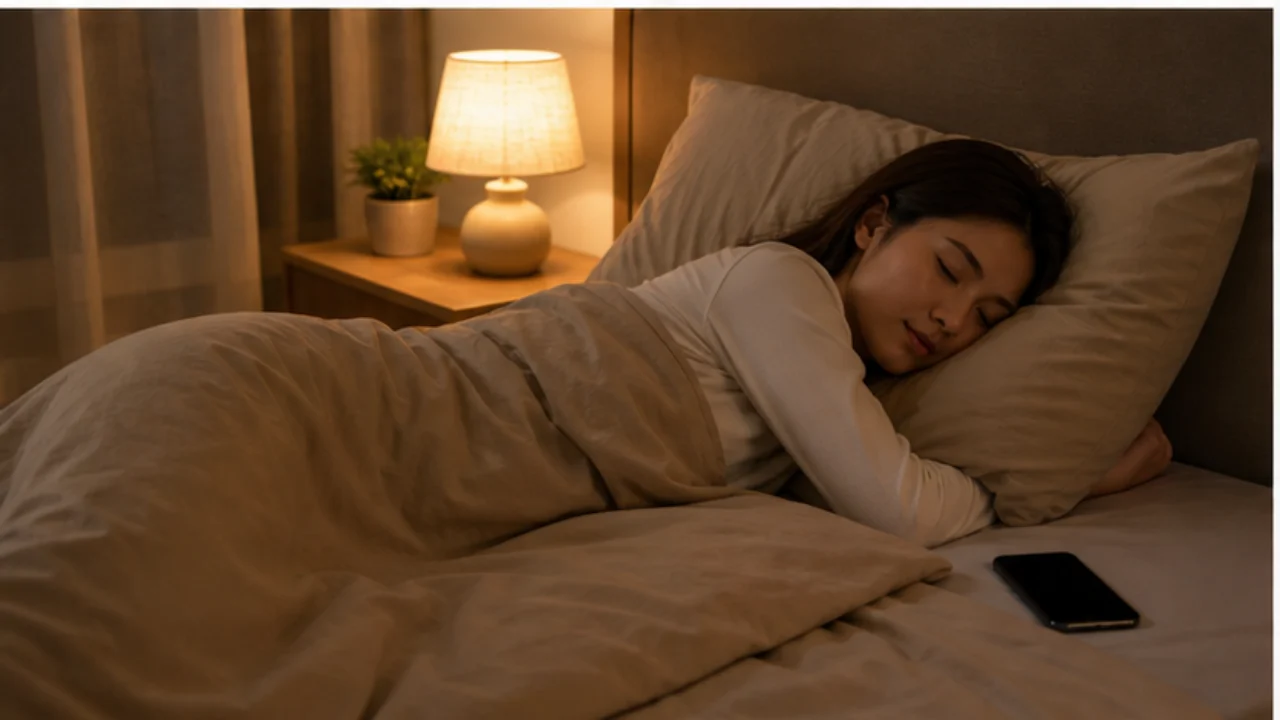 Dịch Vụ Khám Tâm Lý Tại An Clinic Thanh Hóa
