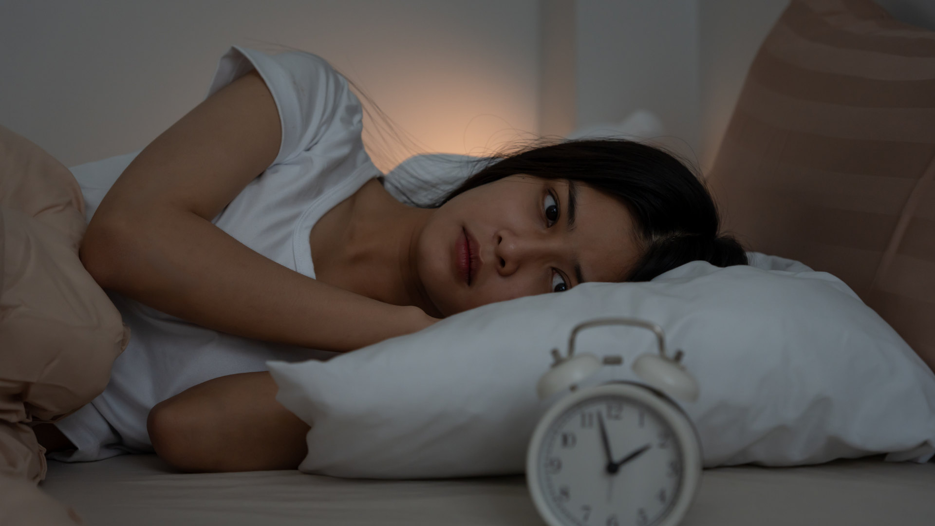 Trung Tâm An Clinic – Địa Chỉ Điều Trị Mất Ngủ Tại Thanh Hóa Chuyên Sâu, Uy Tín