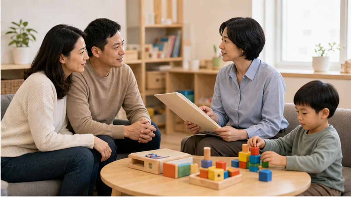 Chi Phí Khám Tâm Lý Tại Thanh Hóa