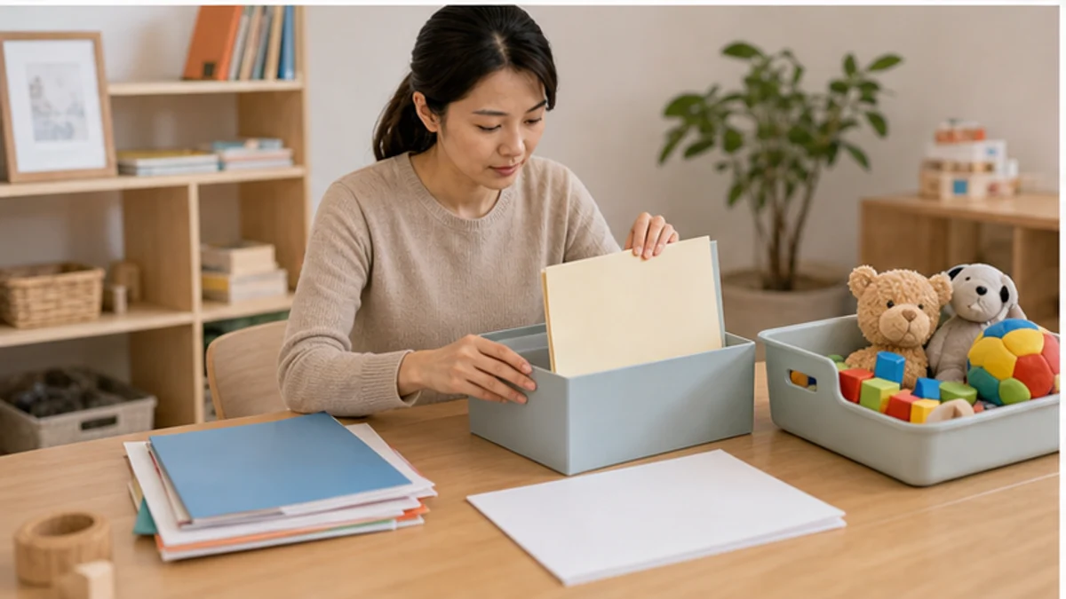 Khám Mất Ngủ Tại Thanh Hoá Uy Tín