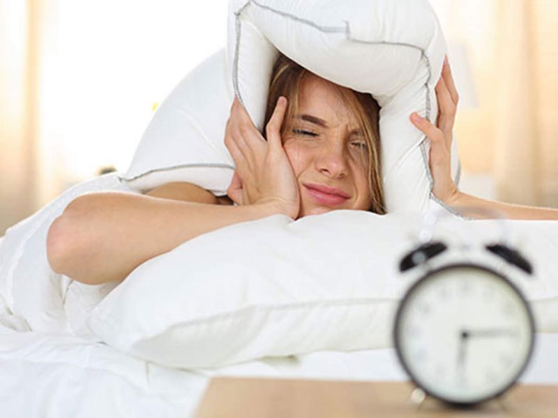 Trung Tâm Trị Liệu An Clinic Hỗ Trợ Khách Hàng Tại Thanh Hóa