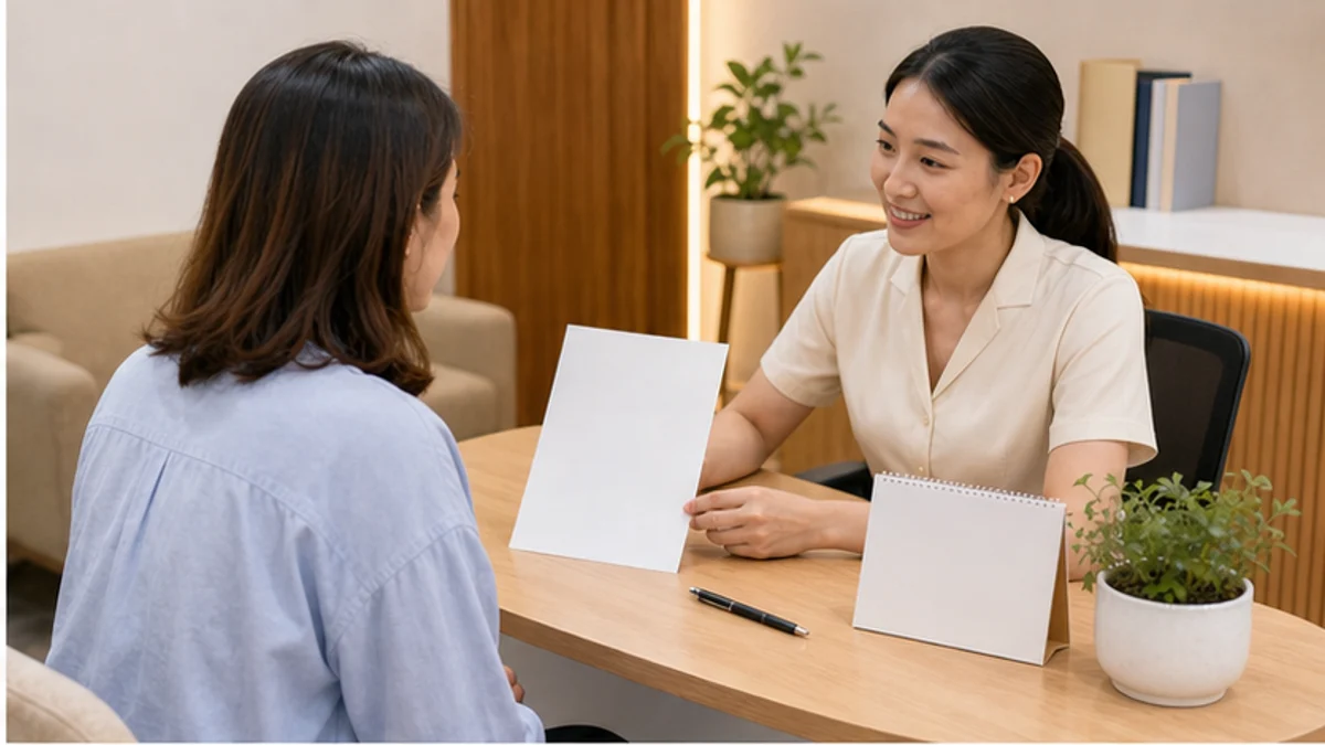 Hỏi chi phí khám tại phòng khám tâm lý