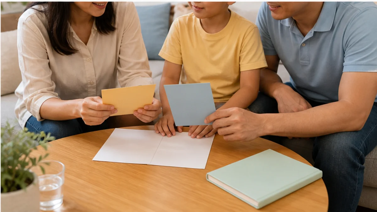 Dịch Vụ Khám Tâm Lý An Clinic Thanh Hoá