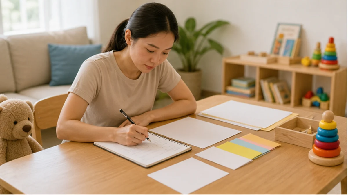 Khám Mất Ngủ Tại Thanh Hoá Uy Tín
