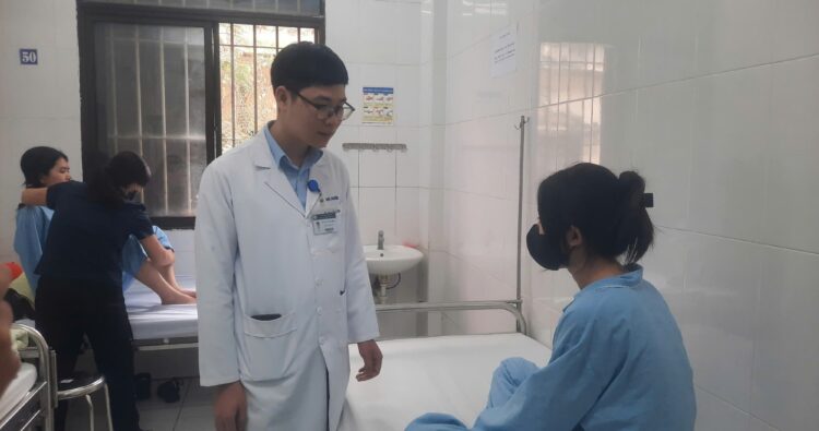 Tìm Hiểu Chi Phí Khám Tâm Lý Tại Thanh Hóa – Những Khoản Nào Cần Hỏi Trước Khi Đặt Lịch?