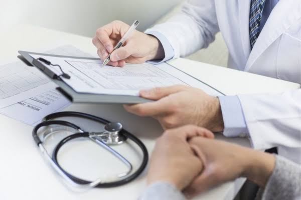 Các Biện Pháp Chống Lại Sự Mệt Mỏi Do Trầm Cảm