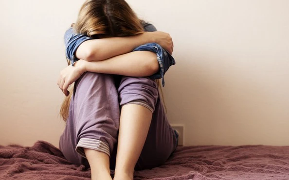 Những Lo Ngại Khi Đi Khám Tâm Lý Tại Trung Tâm