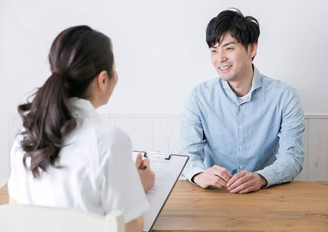 Tư Vấn Tâm Lý Cho Trẻ Em Và Gia Đình