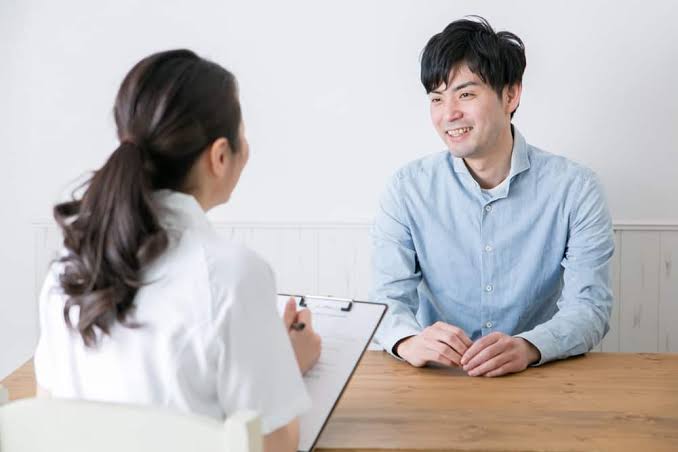 Tư Vấn Tâm Lý Cho Trẻ Em Và Gia Đình