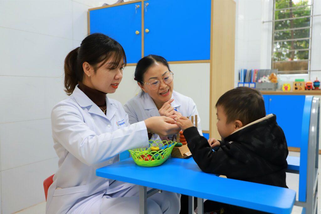 4. Trắc Nghiệm Tâm Lý Khác Gì Với Bài Test Trên Mạng?
