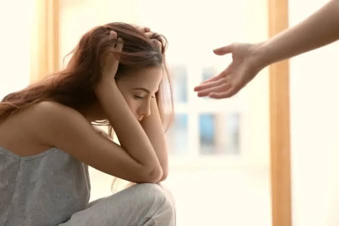 Địa Chỉ Khám Tâm Lý Chuyên Sâu Tại Thanh Hóa