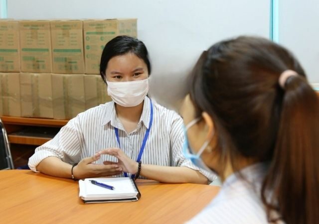 Tiêu Chí Chọn Phòng Khám Tâm Thần Tại Thanh Hóa