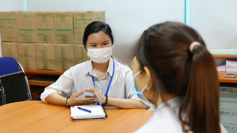 AN CLINIC tại Thanh Hóa hỗ trợ những vấn đề nào?