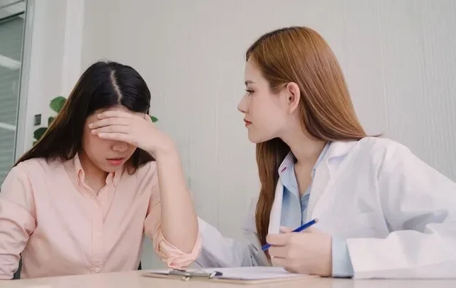 Bác Sĩ Tâm Lý Thanh Hóa Có Thể Hỗ Trợ Những Gì?