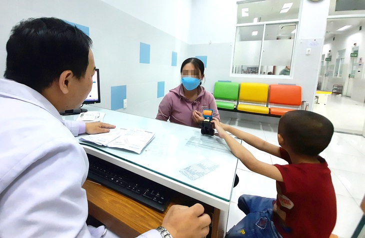 Phòng Khám Tâm Lý Uy Tín Ở Thanh Hóa