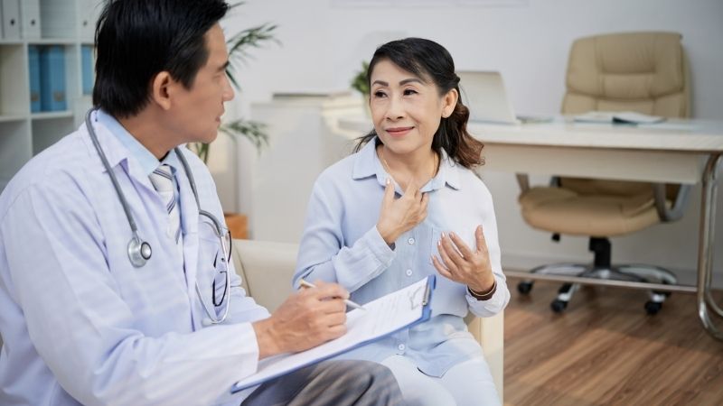 Tiêu chí lựa chọn phòng khám tâm lý uy tín tại Thanh Hóa