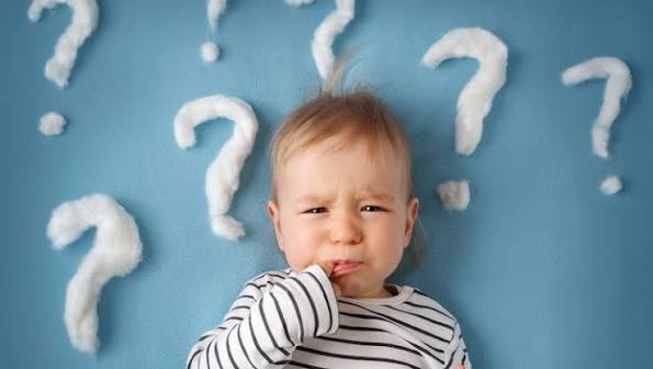 Trẻ Chậm Nói Khi Nào Cần Đánh Giá?